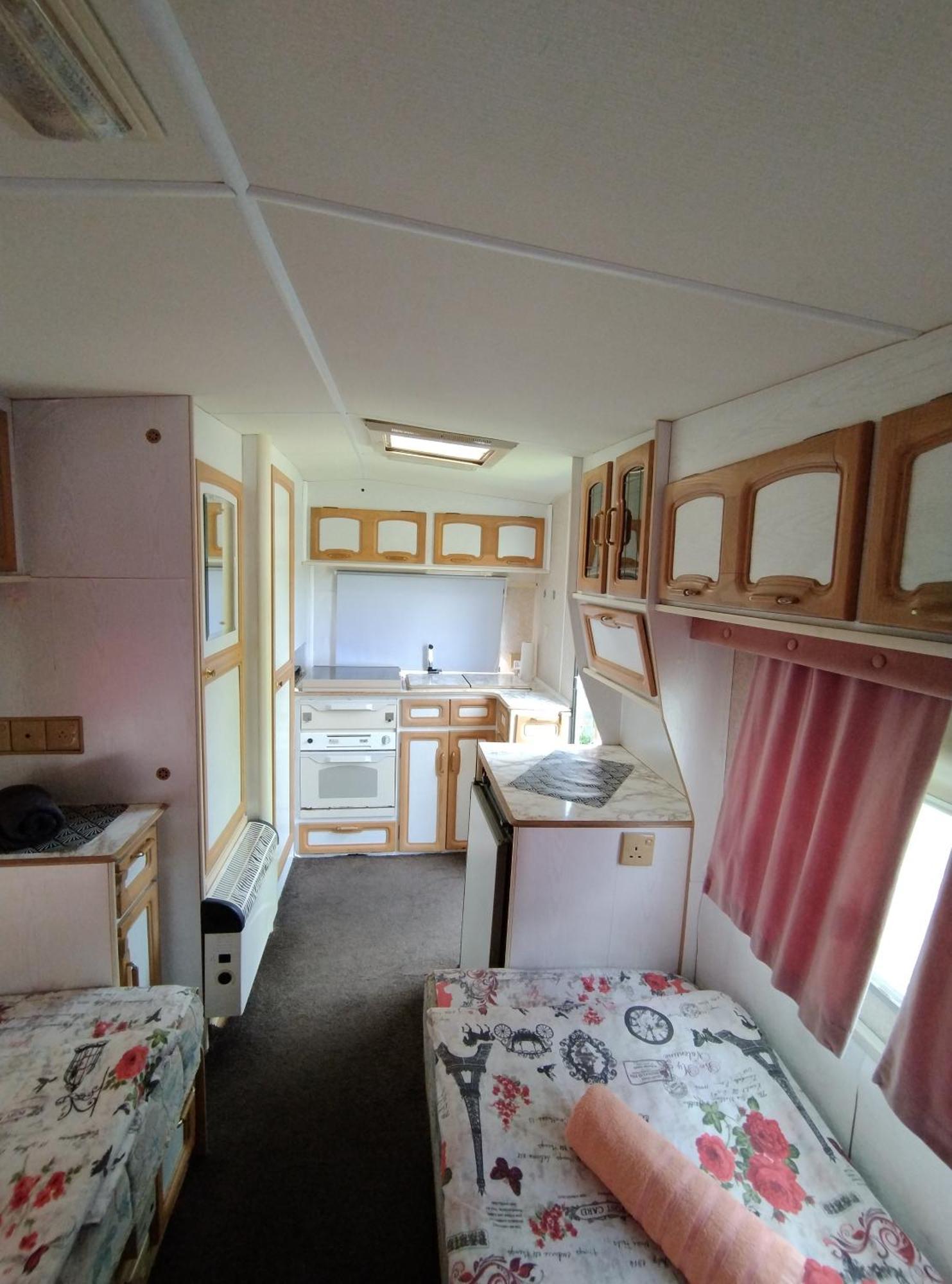 Vila Maria Sebes Guest house