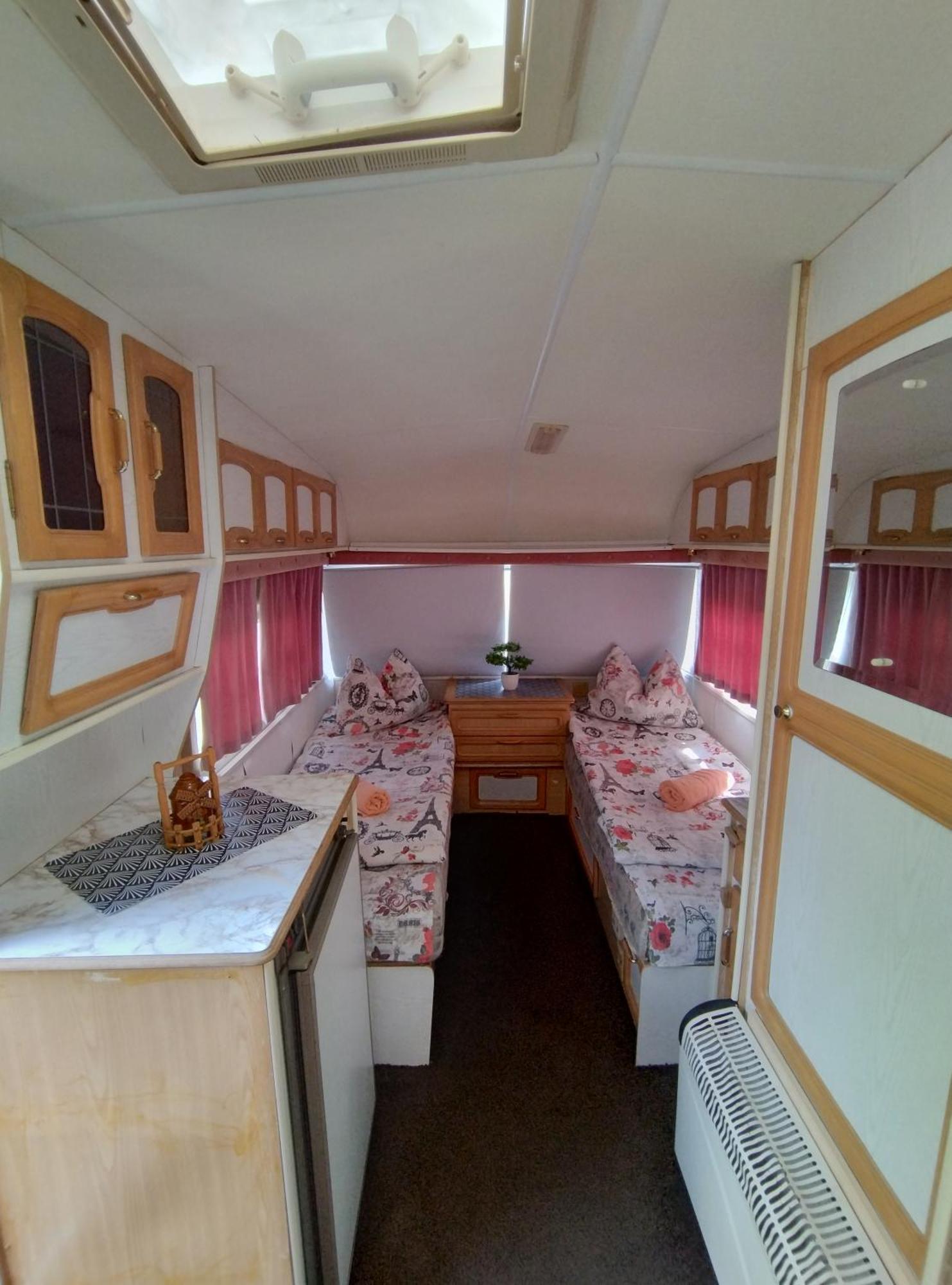 Vila Maria Sebes Guest house Sasciori