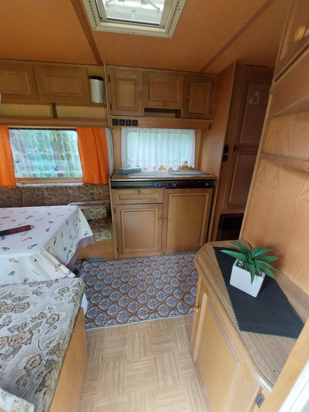 Guest house Vila Maria Sebes