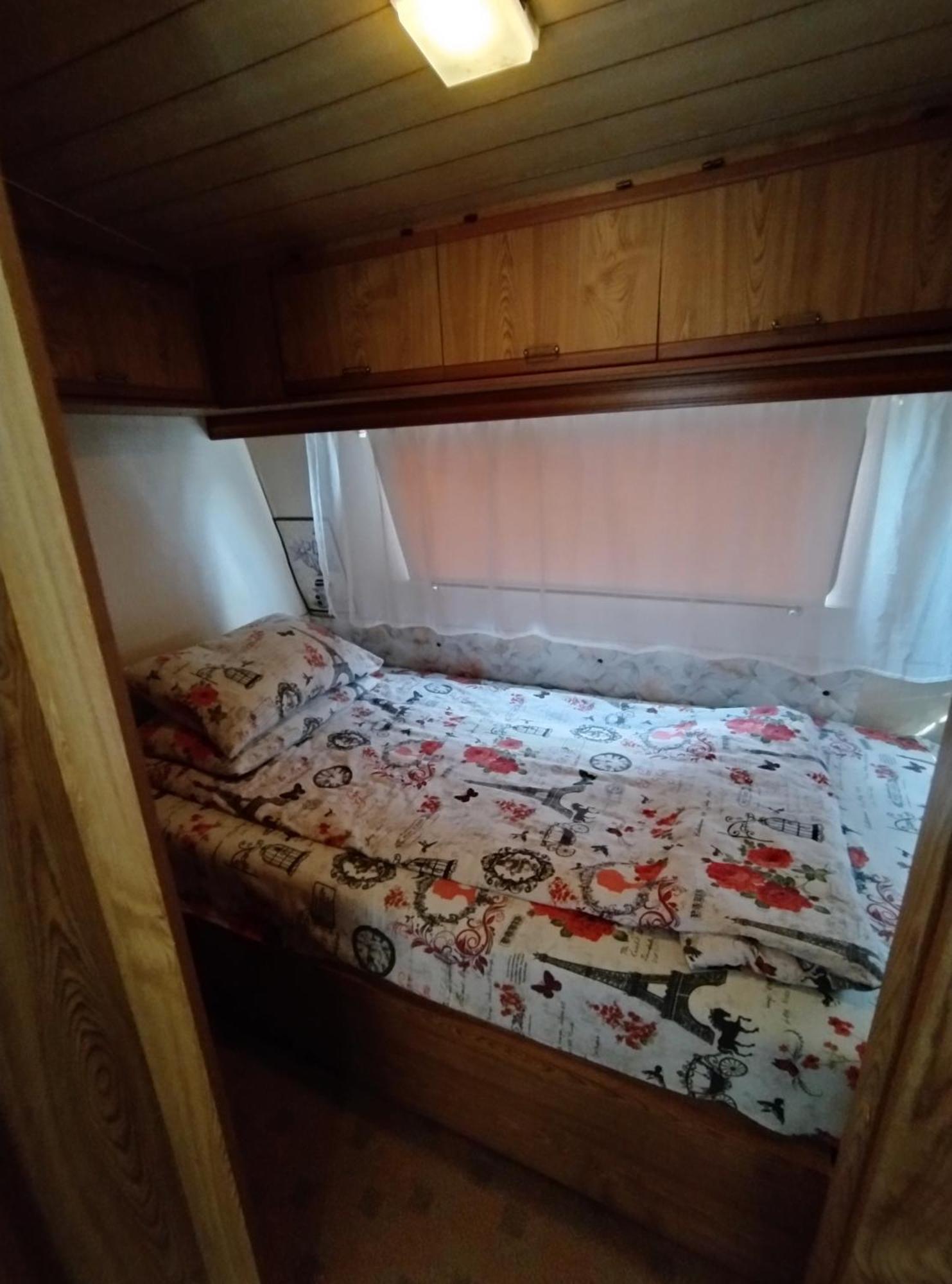 Guest house Vila Maria Sebes *